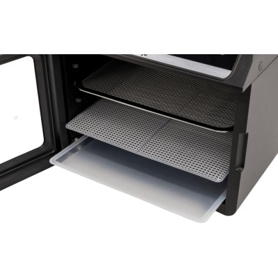 Сушарка Gorenje FDK600DB Сушарка Gorenje FDK600DB