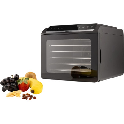 Сушарка Gorenje FDK600DB Сушарка Gorenje FDK600DB