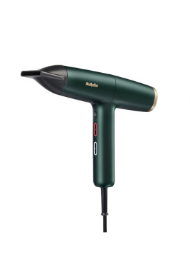 Фен Babyliss D6555DE
