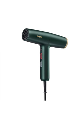 Фен Babyliss D6555DE