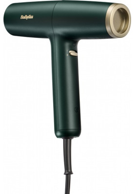 Фен Babyliss D6555DE