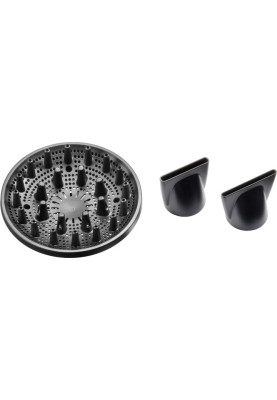 Фен Babyliss D6555DE