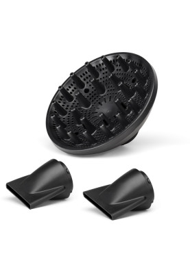 Фен Babyliss D6555DE