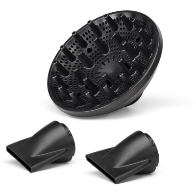 Фен Babyliss D6555DE