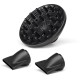 Фен Babyliss D6555DE