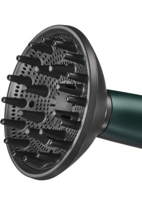 Фен Babyliss D6555DE