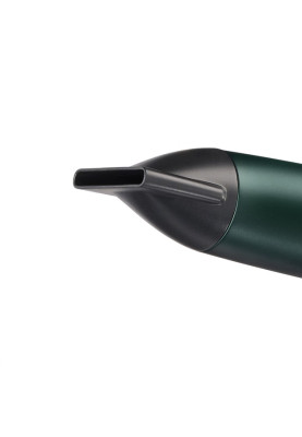 Фен Babyliss D6555DE