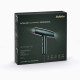 Фен Babyliss D6555DE