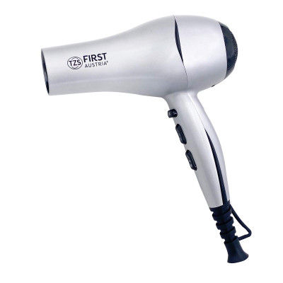 Фен First FA-5654-9-SI Фен First FA-5654-9-SI