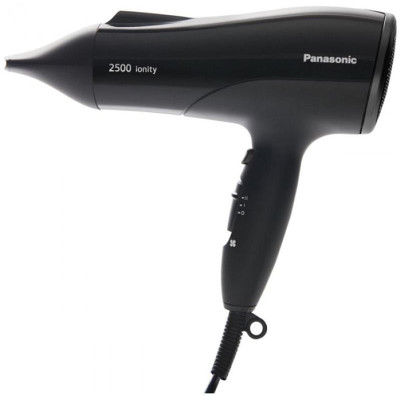Фен Panasonic EH-NE83-K865 Фен Panasonic EH-NE83-K865