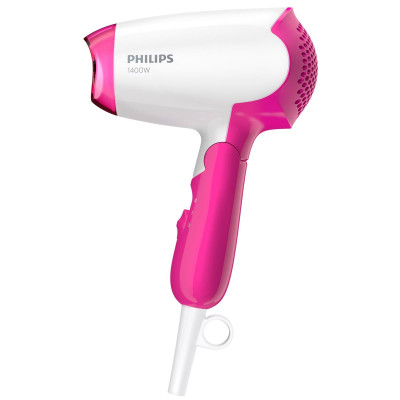 Фен Philips BHD003/00 Фен Philips BHD003/00