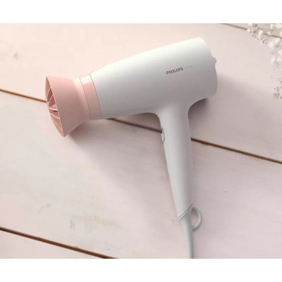 Фен Philips BHD300/00 Фен Philips BHD300/00