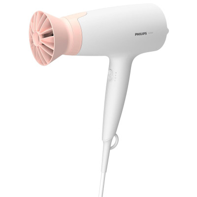 Фен Philips BHD300/00 Фен Philips BHD300/00