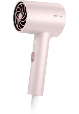 Фен Philips BHD321/50