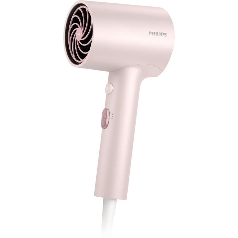Фен Philips BHD321/50