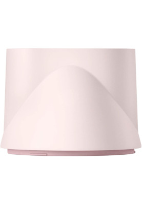 Фен Philips BHD321/50