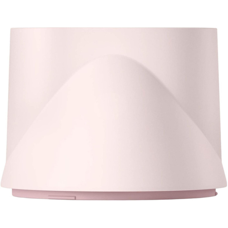 Фен Philips BHD321/50