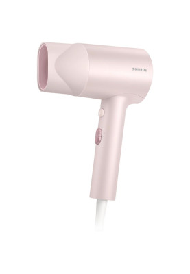 Фен Philips BHD321/50