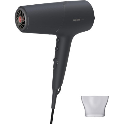 Фен Philips BHD504/00 Фен Philips BHD504/00