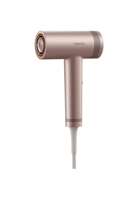 Фен Philips BHD837/10