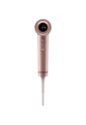 Фен Philips BHD837/10