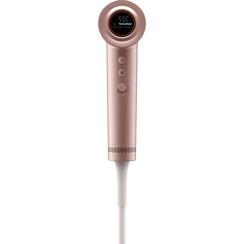 Фен Philips BHD837/10