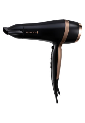 Фен Remington D6960GP Salon Smooth