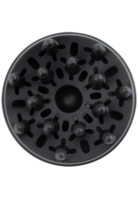 Фен Remington D6960GP Salon Smooth