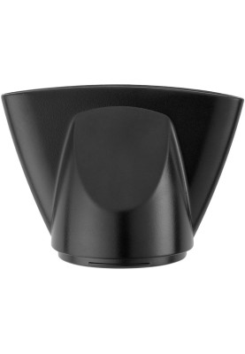 Фен Remington D6960GP Salon Smooth