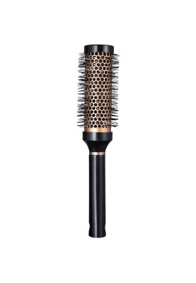 Фен Remington D6960GP Salon Smooth