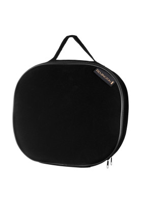 Фен Remington D6960GP Salon Smooth
