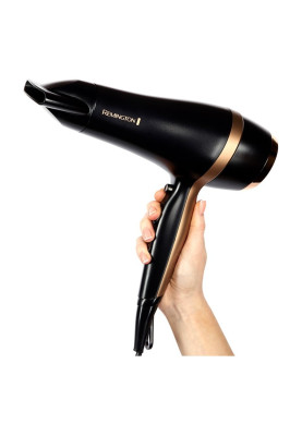 Фен Remington D6960GP Salon Smooth
