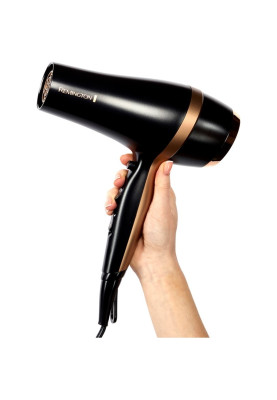 Фен Remington D6960GP Salon Smooth