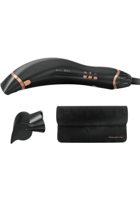 Фен Rowenta CF8C20E0