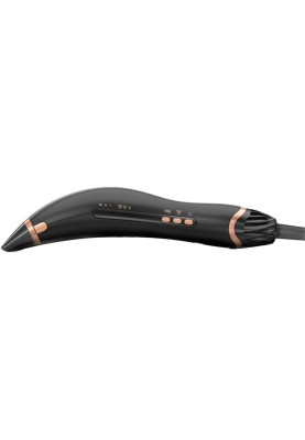 Фен Rowenta CF8C20E0