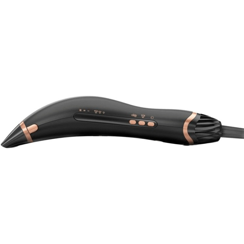 Фен Rowenta CF8C20E0
