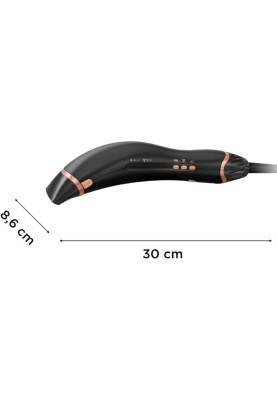 Фен Rowenta CF8C20E0