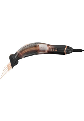 Фен Rowenta CF8C20E0