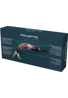 Фен Rowenta CF8C20E0
