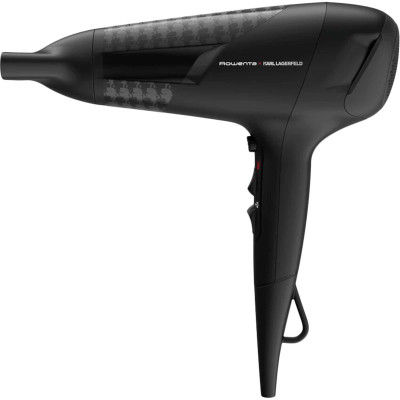 Фен Rowenta CV581LF0 Фен Rowenta CV581LF0