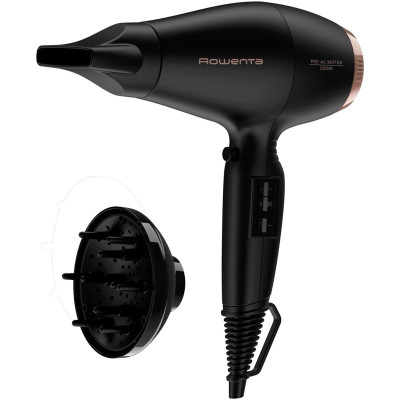 Фен Rowenta CV6930F0
