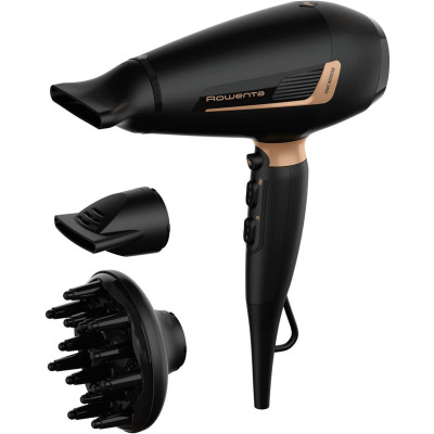 Фен Rowenta CV8840F0 Pro Expert Фен Rowenta CV8840F0 Pro Expert