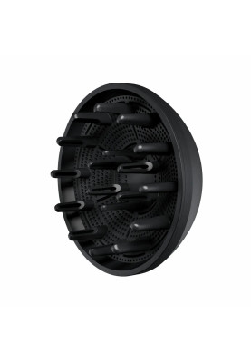 Фен Rowenta CV9920F3