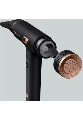 Фен Rowenta T-Shape Maesteria Nano HY8310F0