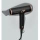 Фен Rowenta T-Shape Maesteria Nano HY8310F0