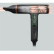 Фен Rowenta T-Shape Maesteria Nano HY8310F0