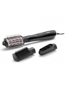 Фен-щітка Babyliss AS128E