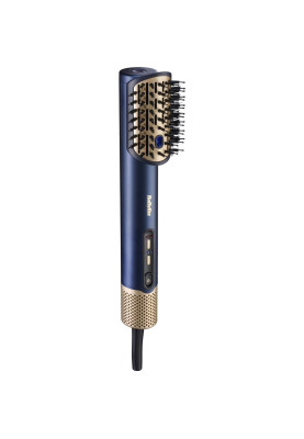 Фен-щітка Babyliss AS6550E