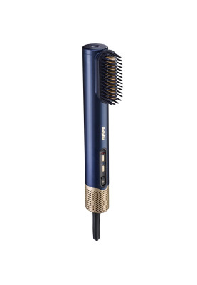Фен-щітка Babyliss AS6550E