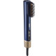 Фен-щітка Babyliss AS6550E